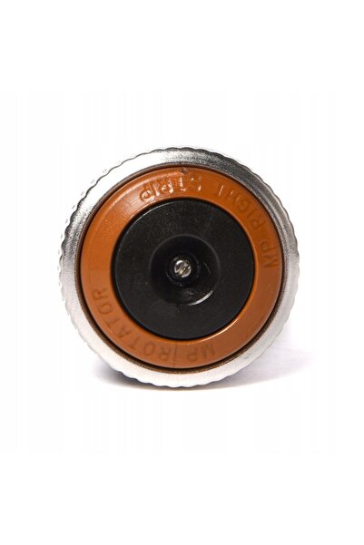 Hunter MP Bandă de curele pentru rotator, Duză stânga, 1.5-4.5m MPRC