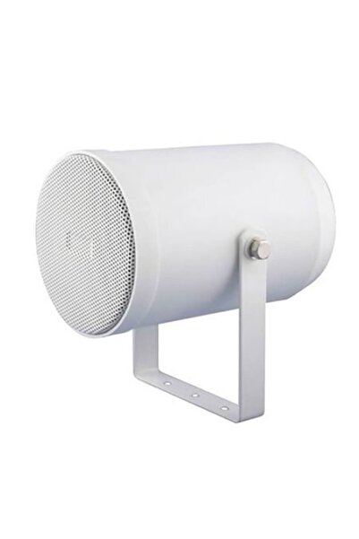 OEM Difuzor de sunet pentru exterior și spații publice, proiector sonor, 20W/...