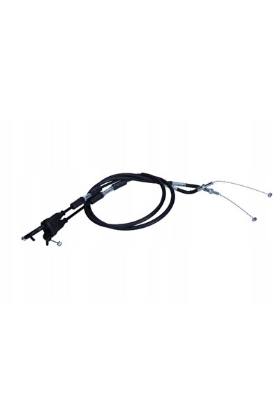 Linmot Pereche cabluri de accelerație KAWASAKI ZX-6R 600 NINJA (03-04) 54012-...