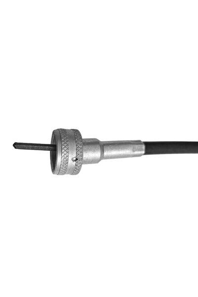 Linmot LINKA LICZNIKASHL M11 (125/175)