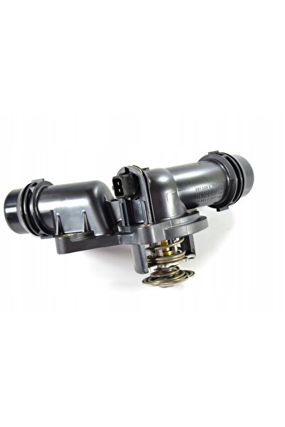 MAHLE Termostat lichid de răcire TM 13 97