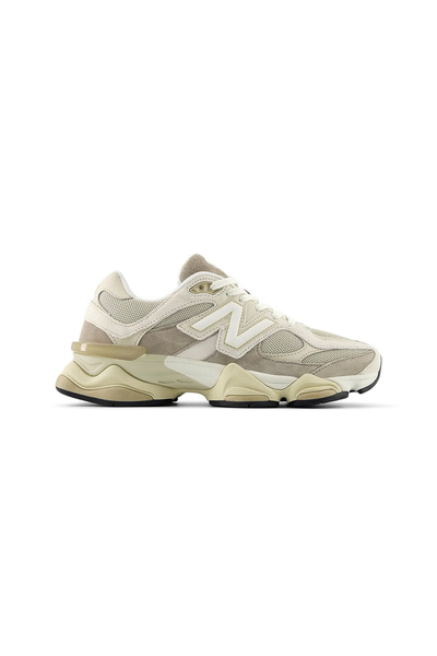 New Balance Women's Shoes U9060Jbc