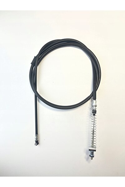 Linmot Cabl frână Malaguti F12 Phantom 50 (94-04) spate