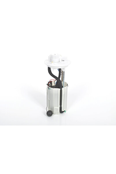Boschen Pompă de combustibil BOSCH 0 580 313 075