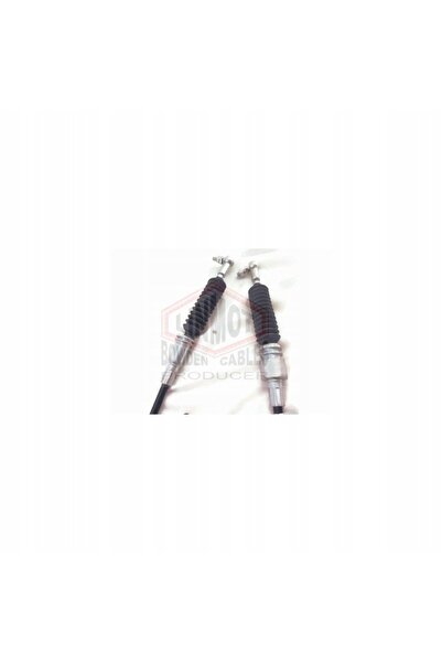 Linmot FURTUN REDUCTOR (PPR-CIA-00090) 7026 298 M92 URSUS