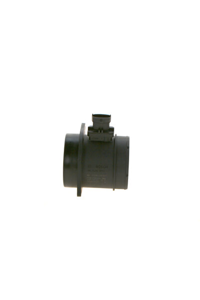 Boschen Debitmetru aer BOSCH 0 280 218 307