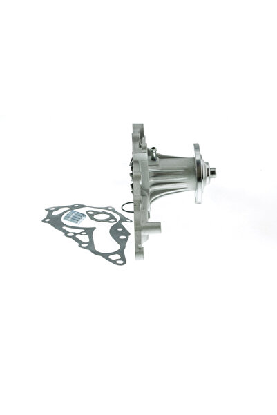 AISIN Pompă de lichid de răcire AISWPT-038V
