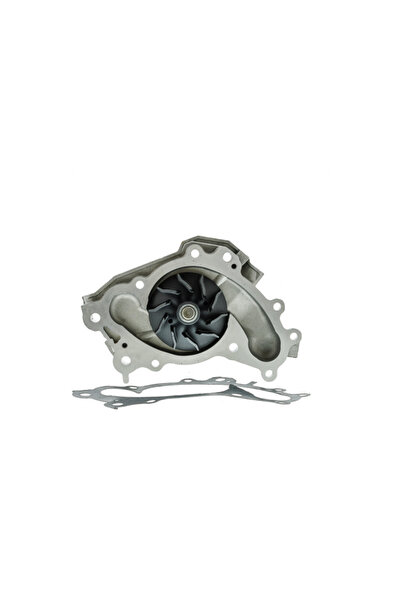 AISIN Pompă de lichid de răcire AISWPT-057V