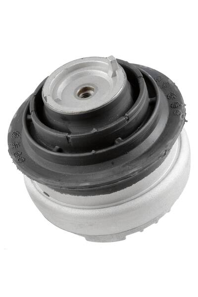 LEMFORDER Suport motor LEMFOERDER LMI25402