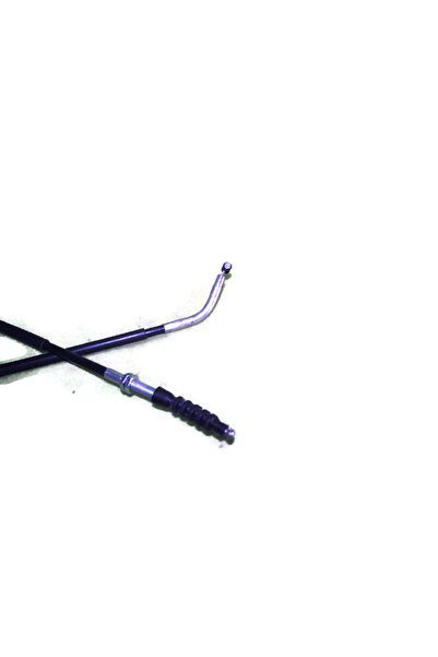 Linmot Cablu ambreiaj KAWASAKI GPZ 600 R NINJA (85-90) 54011-1228