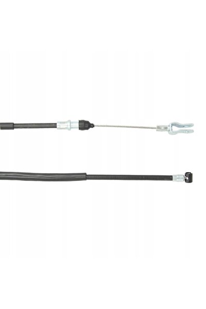 Linmot Cablu ambreiaj SUZUKI DR 125 (86-00), DR 200 (86-09) 58200-42A10