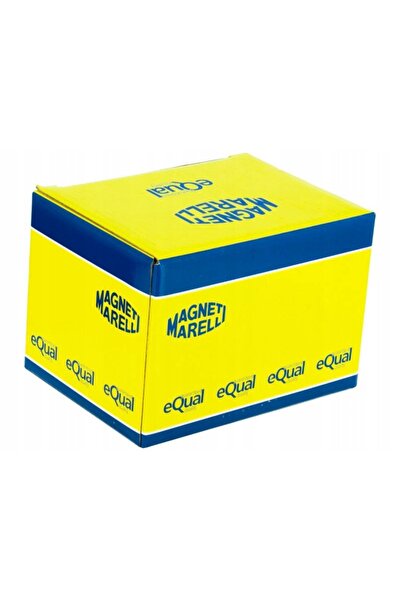 MAGNETI MARELLI Pompă de combustibil 313011313097