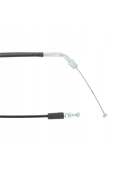 Linmot CABLU ACCELERAȚIE B HONDA CBR 600 RR (03-06) 17920-MEE-000