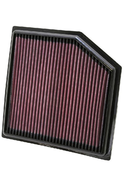 K&N Filters Filtru de aer K&N LEXUS GS, IS C, IS III, R