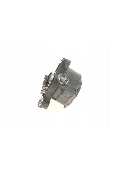 Boschen Pompă de vid mecanică BOSCH F 009 D02 695