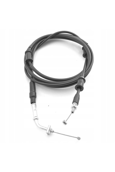 Linmot CABLE ACCELERAȚIE PIAGGIO HEXAGON GTX 125-180 (00-02) 581026