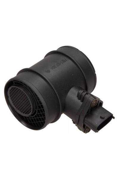 MAGNETI MARELLI Debitmetru de aer 213719763019