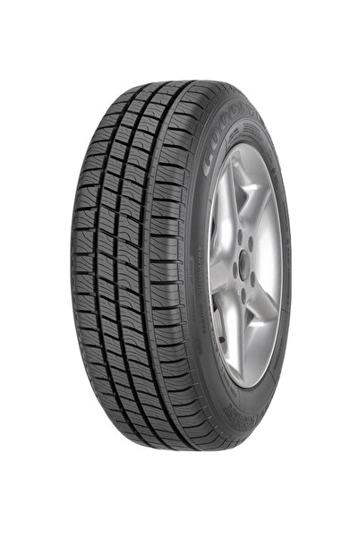 Mephisto Goodyear 1X Anvelopă all-season 215/65R16C Goodyear CARGO VECTOR 2 1...