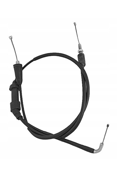 Linmot LINKA PRZEPUSTNICY COMP. SUZUKI RGV 125 (92-98), 883996