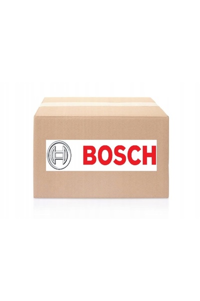 Boschen Bec BOSCH PBX4 12V 1,2W BX8,4D 1 987 302 243/10 10 buc.