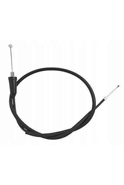 Linmot CABLUL DE ACELIER SUZUKI RM 80 (84-01), RM 85 (02-19) 58300-02B21