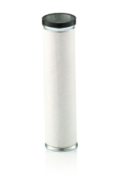 Mann-Filter Filtru de aer CF 830