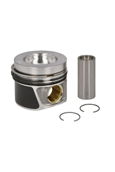 Engitech Piston ENT050021 050