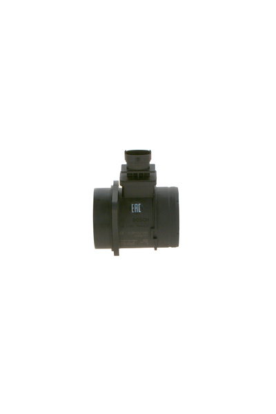 Boschen Debitmetru aer BOSCH 0 281 002 980