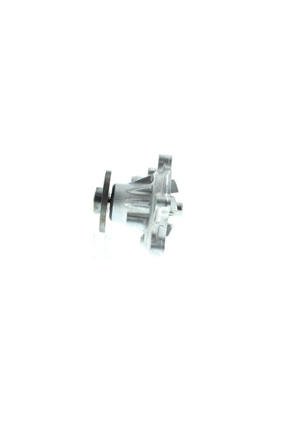 AISIN Pompă de lichid de răcire AISWPD-036