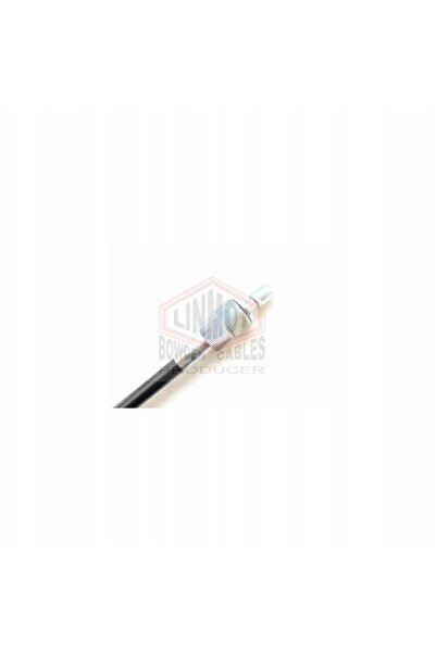 Linmot LINKA LICZNIKA ROMET K125/GR 125/FIGHTER 50/STREET GB (lungime aprox. ...