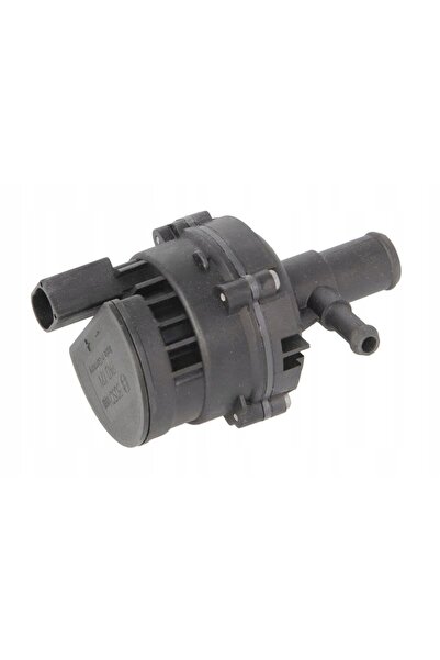 Boschen Pompă suplimentară de lichid de răcire BOSCH 0 392 023 00B