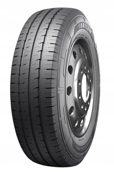 Sailun 1X anvelopă de vară 205/70R15C COMMERCIO PRO 106/104R 2022