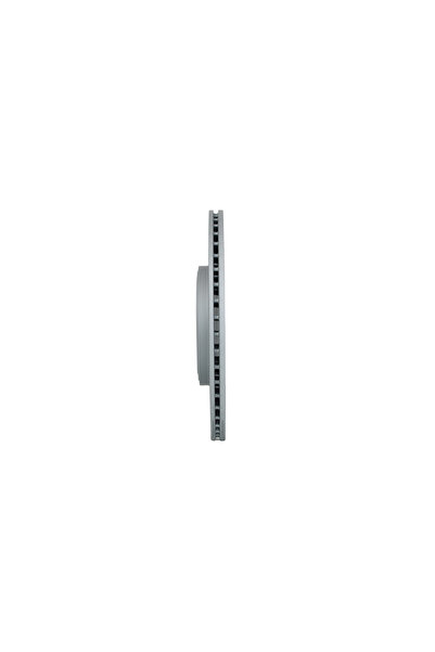 Boschen Disc de frână BOSCH SISTEM DE FRÂNARE 0 986 479 628
