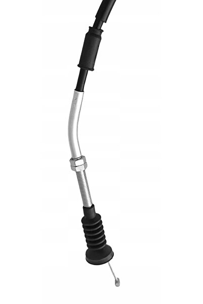 Linmot CABLE AMBREIAJ KAWASAKI KLX 450 R (08-19) 54011-0065