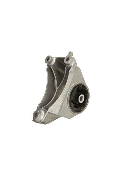Yamato Suport motor I50626YMT