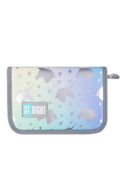 St.Majewski Penar Rigid St.Right, St.Majewski, 1 fermoar, 2 extensii, colecti...