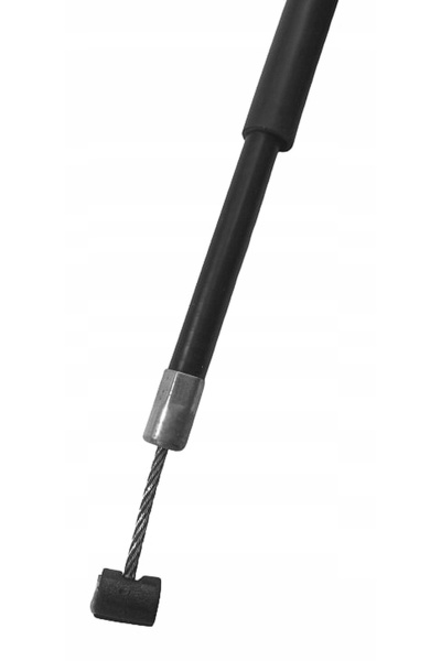 Linmot CABLE AMBREIAJ KAWASAKI KDX 125 (93-03) 54011-1307