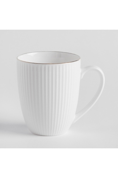home&you Stella Mug