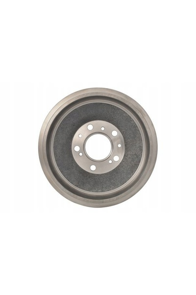 Boschen Cilindru de frână BOSCH SISTEM DE FRÂNARE 0 986 477 031
