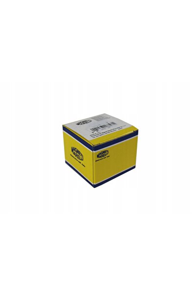 MAGNETI MARELLI Injector benzină-apă bezp 805016364901