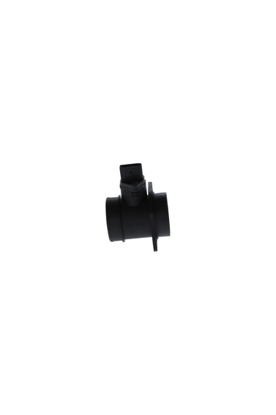 Boschen Debitmetru aer BOSCH 0 280 218 340