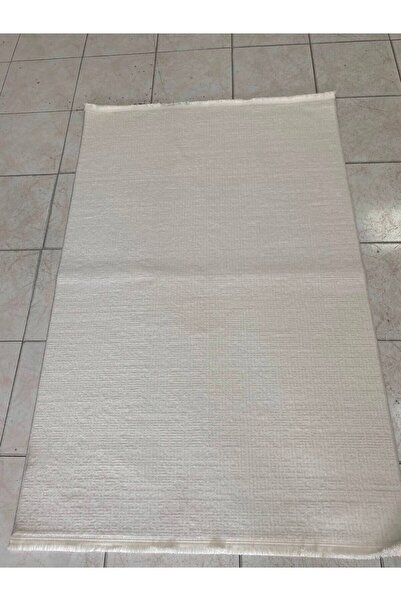 mihra halı bambu tarz % 100 viskon akrilik 4 mevsim ince kesim sık dokuma sal...