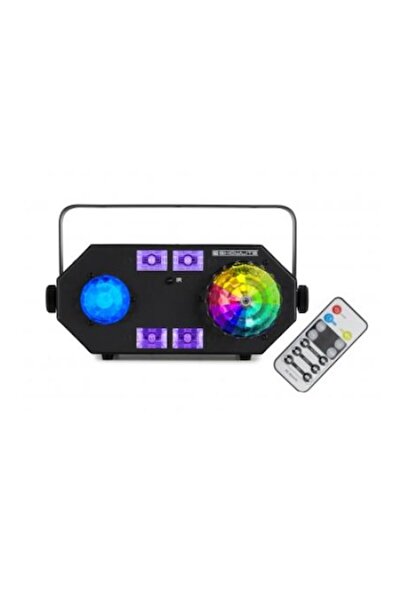 OEM Showlite MEL-4 Proiector de lumină cu efecte multiple
