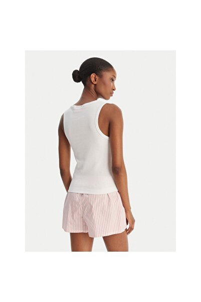 Juicy Couture Pijamale de damă JCYPJ126860 Roz