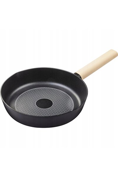 NO BRAND Patelnia LAMART Poele LT1216 24cm