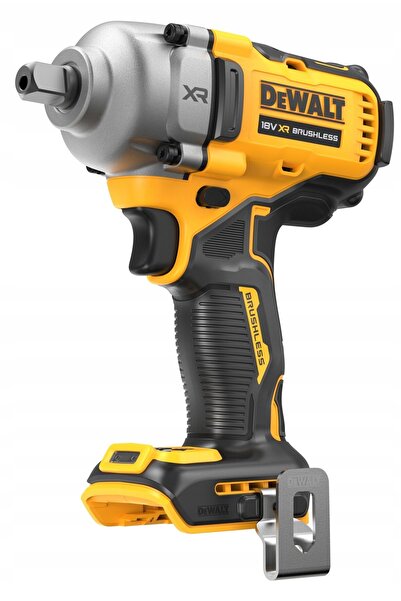NO BRAND Cheie de impact DEWALT DCF892NT