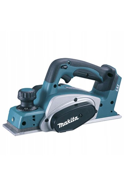 NO BRAND Mașină de frezat MAKITA DKP180Z