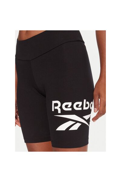 Reebok Ciclism feminin RK25161CCW Negru