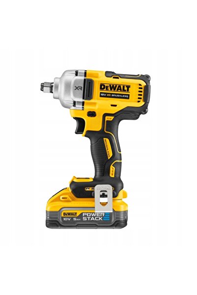 Dewalt Cheie de impact DCF891H2T-QW
