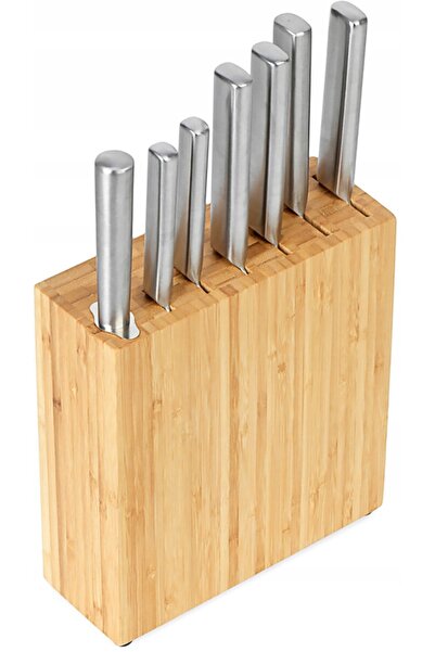 SALTER Set de cuțite P8HX6V5 (8 piese)